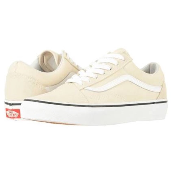 cream old skool